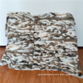 /msite/products/detail/productid/57922682/id/77354.html